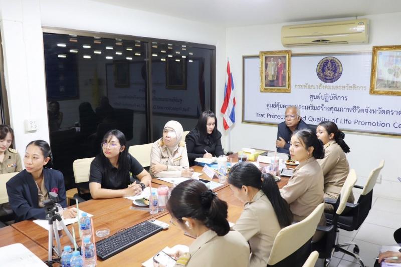 นายพิสิฐ พูลพิพัฒ�