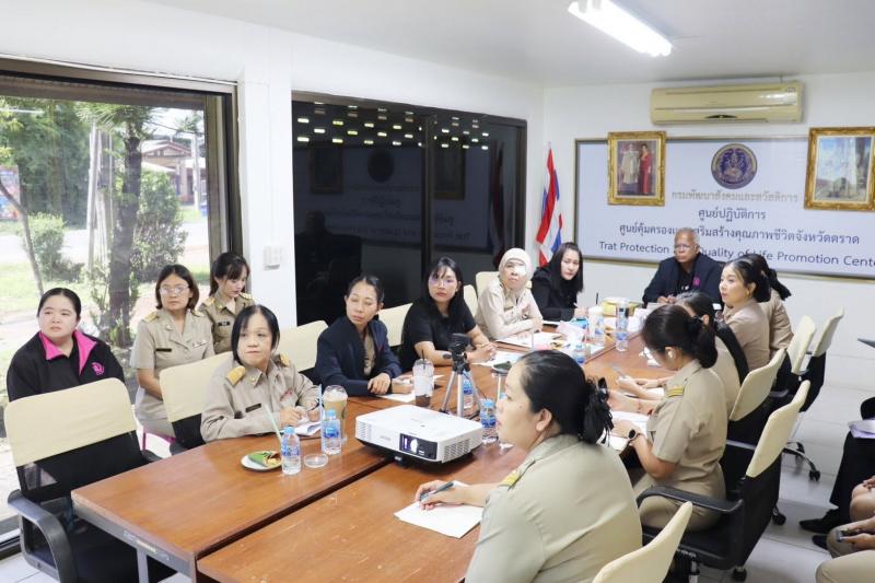 นายพิสิฐ พูลพิพัฒ�