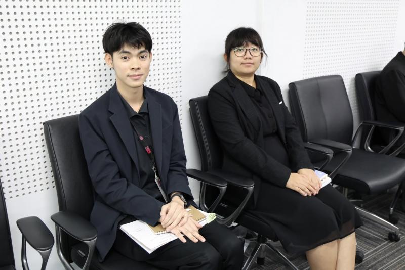 นางสาวสุนีย์ ศรีส�