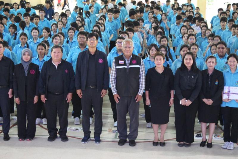 นายพิสิฐ พูลพิพัฒ�