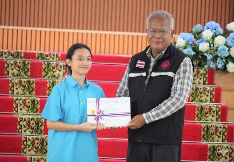 นายพิสิฐ พูลพิพัฒ�