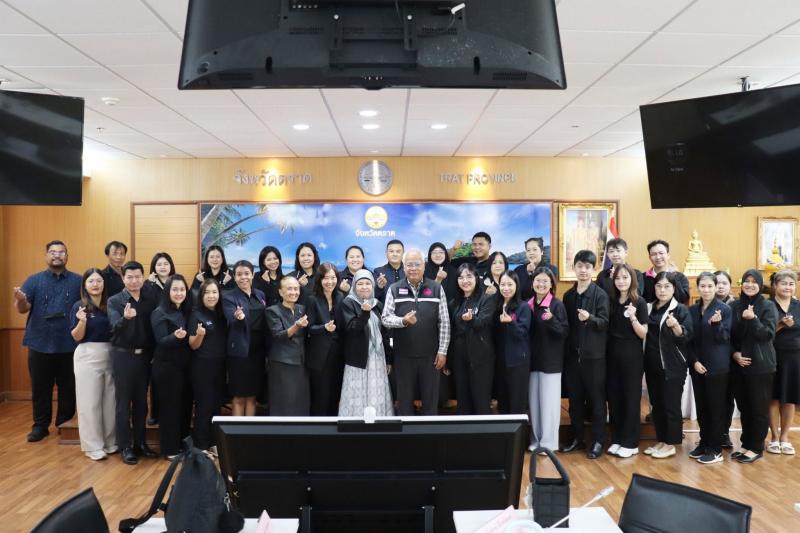 นายพิสิฐ พูลพิพัฒ�