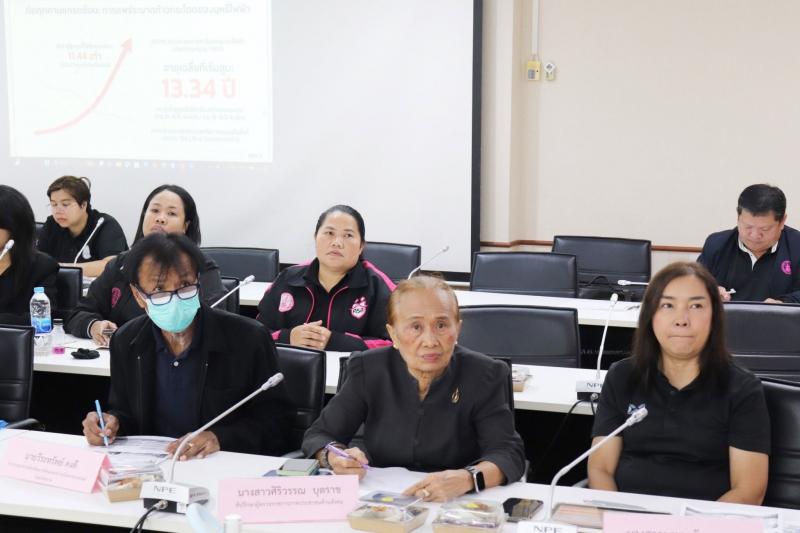 นายพิสิฐ พูลพิพัฒ�