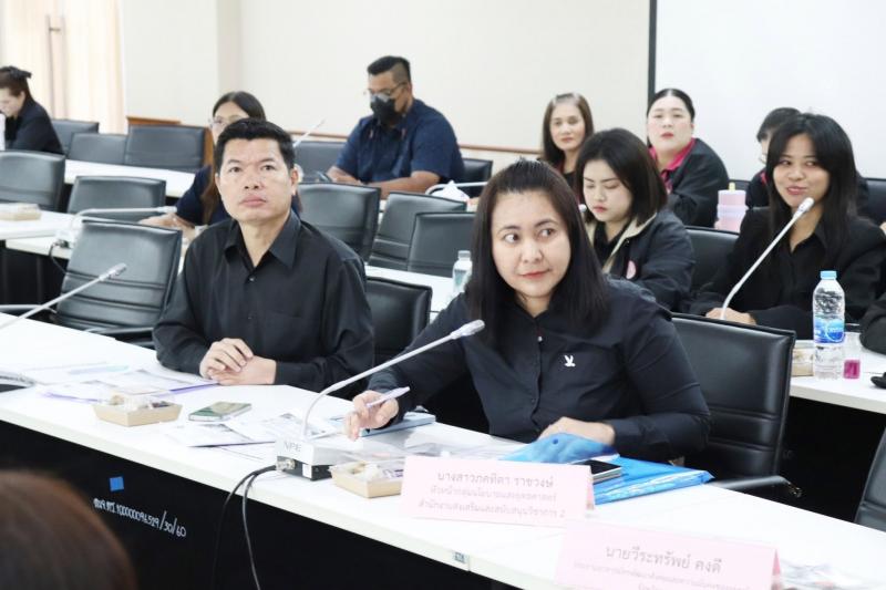 นายพิสิฐ พูลพิพัฒ�