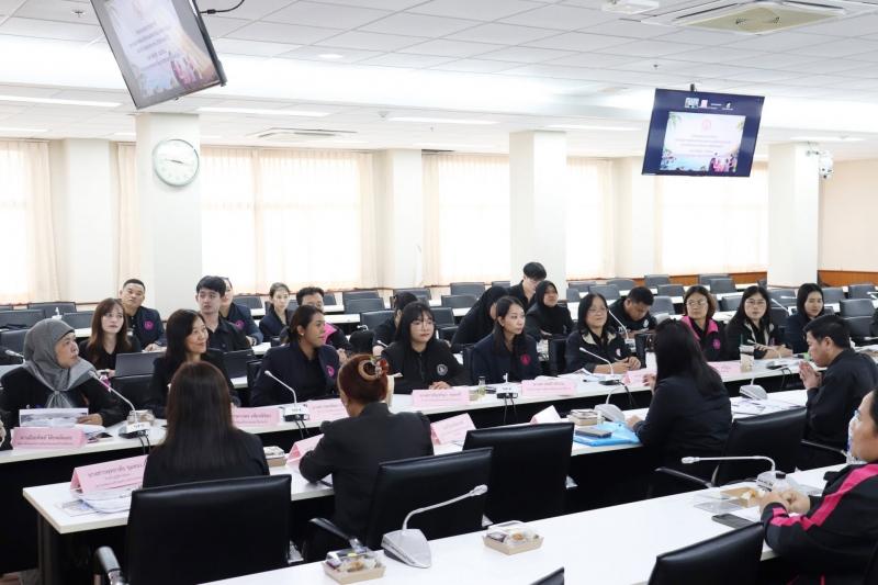 นายพิสิฐ พูลพิพัฒ�