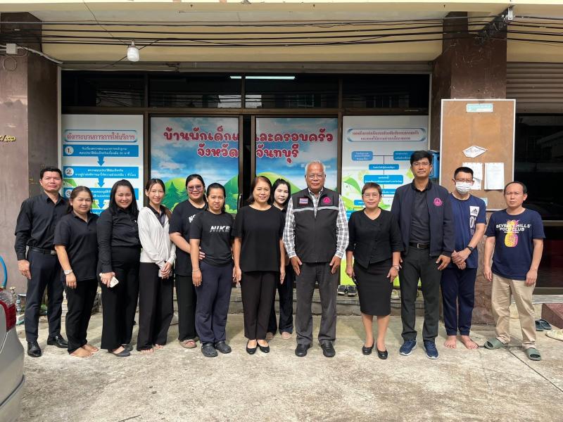 นายพิสิฐ พูลพิพัฒ�