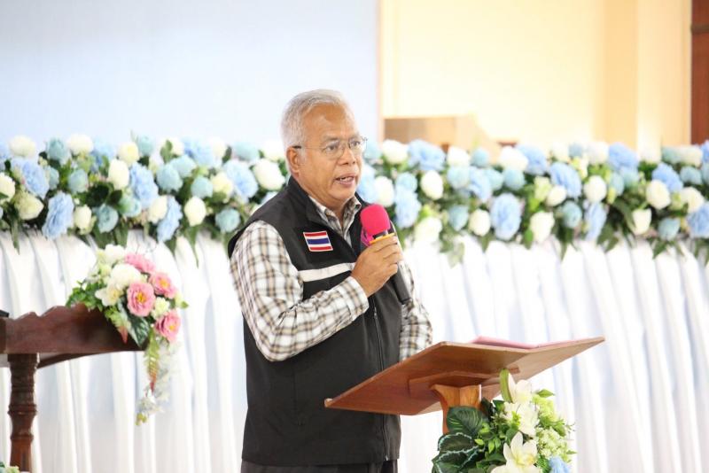 นายพิสิฐ พูลพิพัฒ�