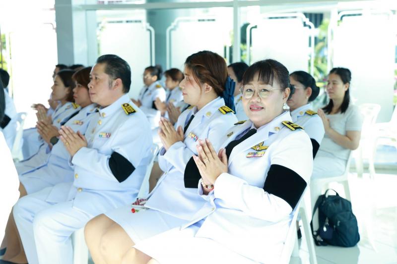 นางสาวสุนีย์ ศรีส�