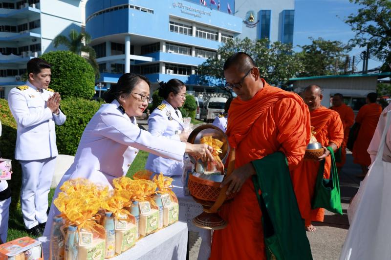 นางสาวสุนีย์ ศรีส�