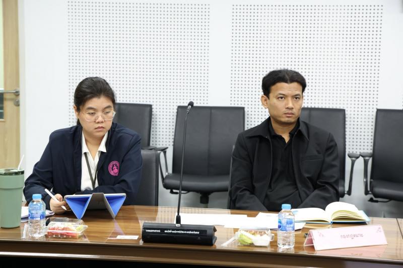 นางเตือนใจ คงสมบั�