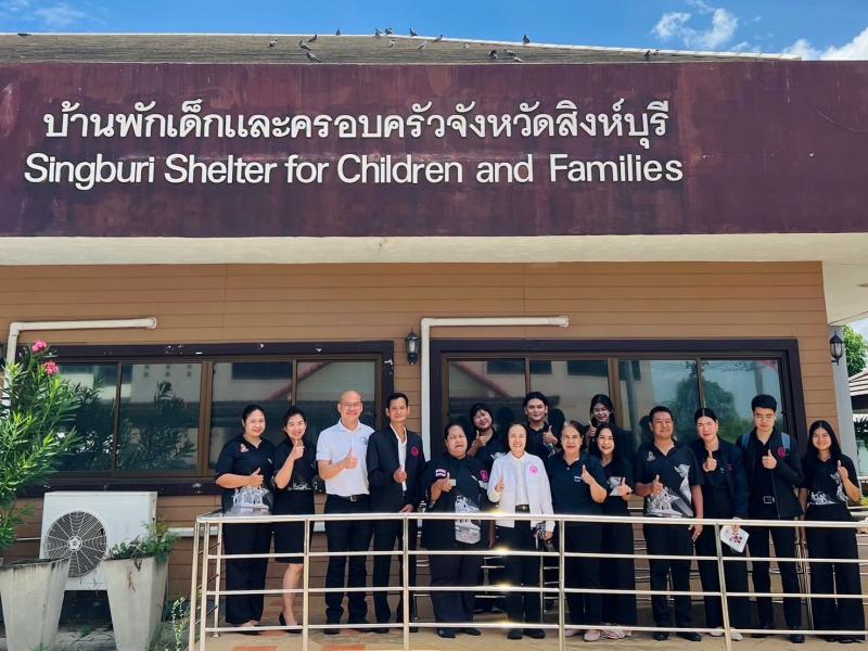 นางวาสนา ทองจันทร�