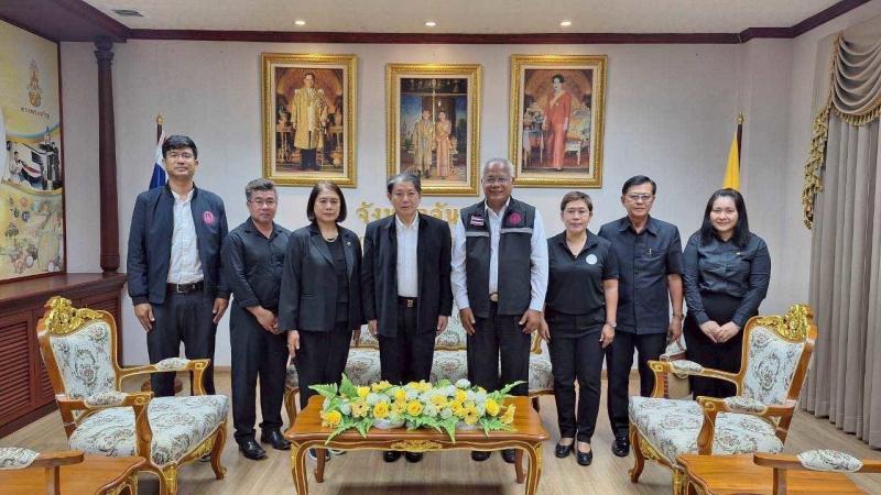 นายพิสิฐ พูลพิพัฒ�