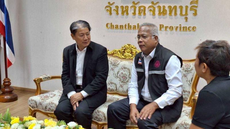 นายพิสิฐ พูลพิพัฒ�
