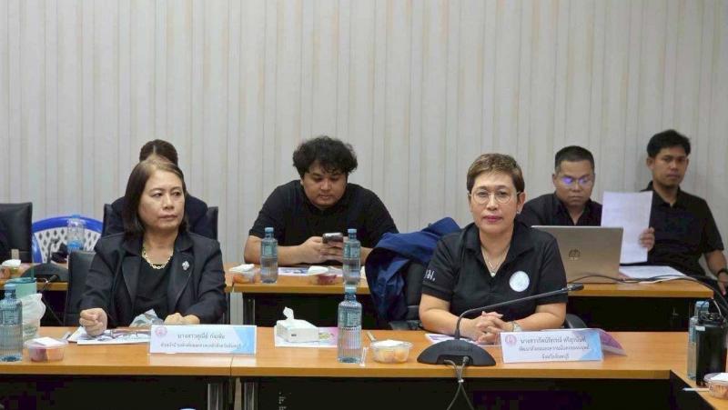 นายพิสิฐ พูลพิพัฒ�