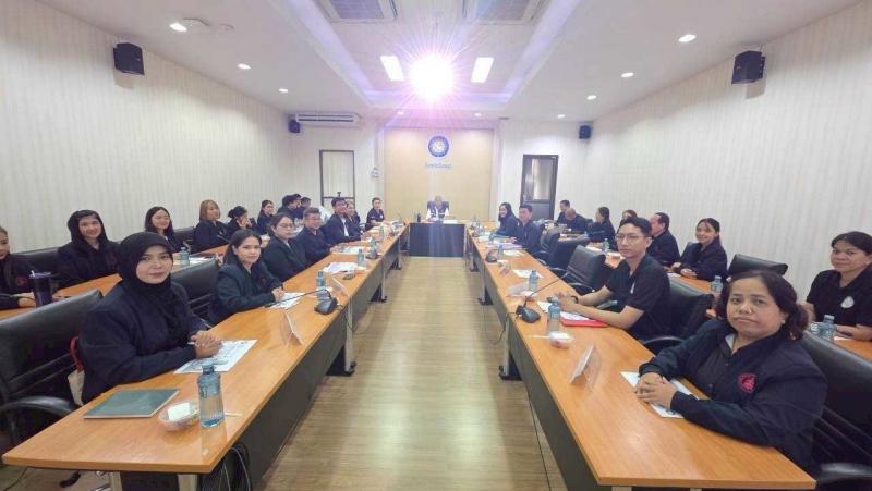 นายพิสิฐ พูลพิพัฒ�