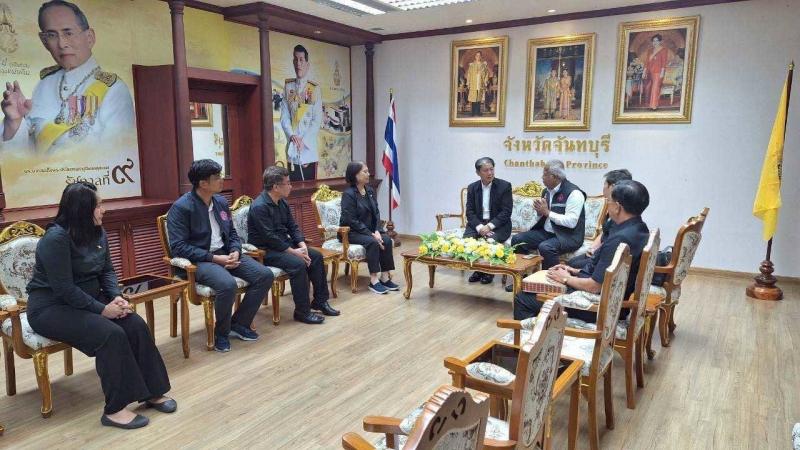 นายพิสิฐ พูลพิพัฒ�