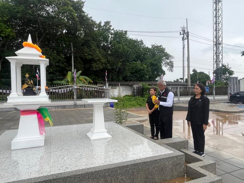 นายพิสิฐ พูลพิพัฒ�