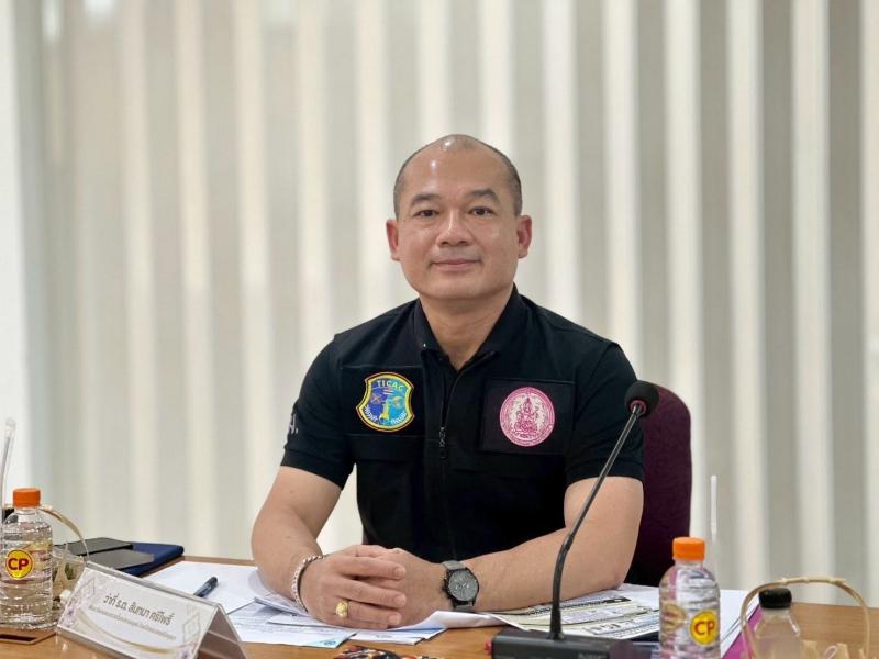 นางวาสนา ทองจันทร�