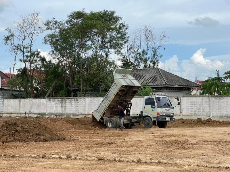 นางวาสนา ทองจันทร�