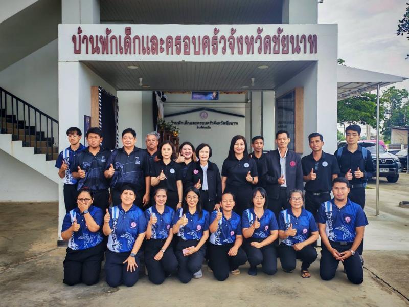 นางวาสนา ทองจันทร�