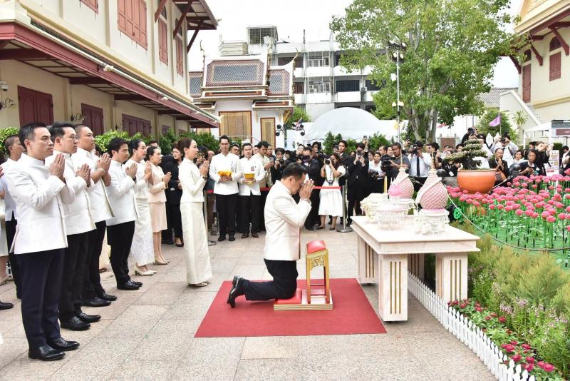 นางเตือนใจ คงสมบั�