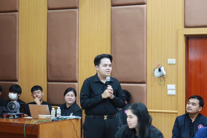 นางวาสนา ทองจันทร�