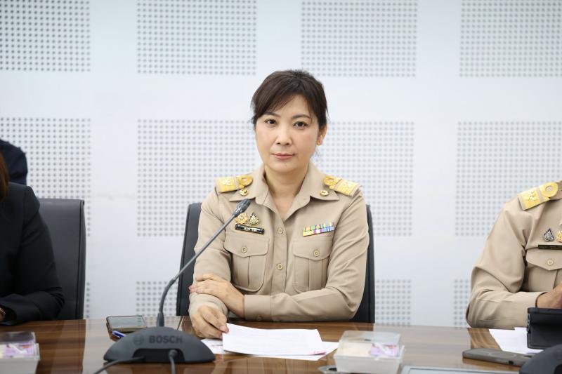 นายกิตติ อินทรกุล 
