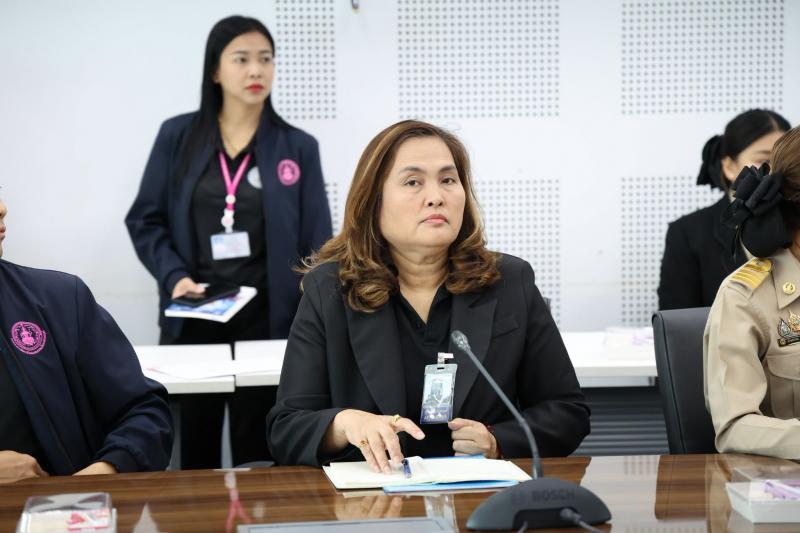 นายกิตติ อินทรกุล 