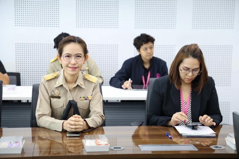 นายกิตติ อินทรกุล 
