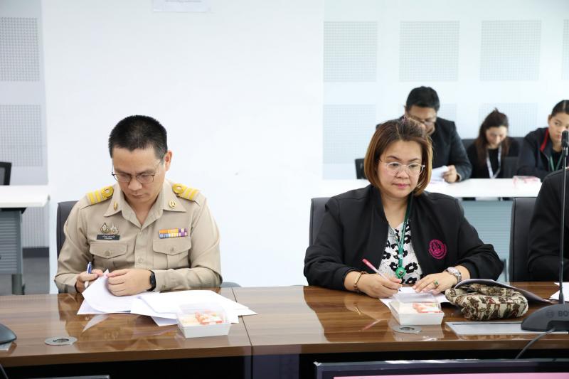 นายกิตติ อินทรกุล 