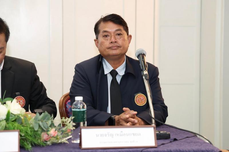 นางสาวสุนีย์ ศรีส�