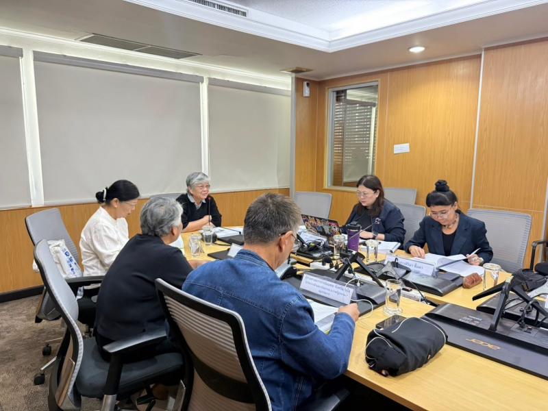 นายพิสิฐ พูลพิพัฒ�