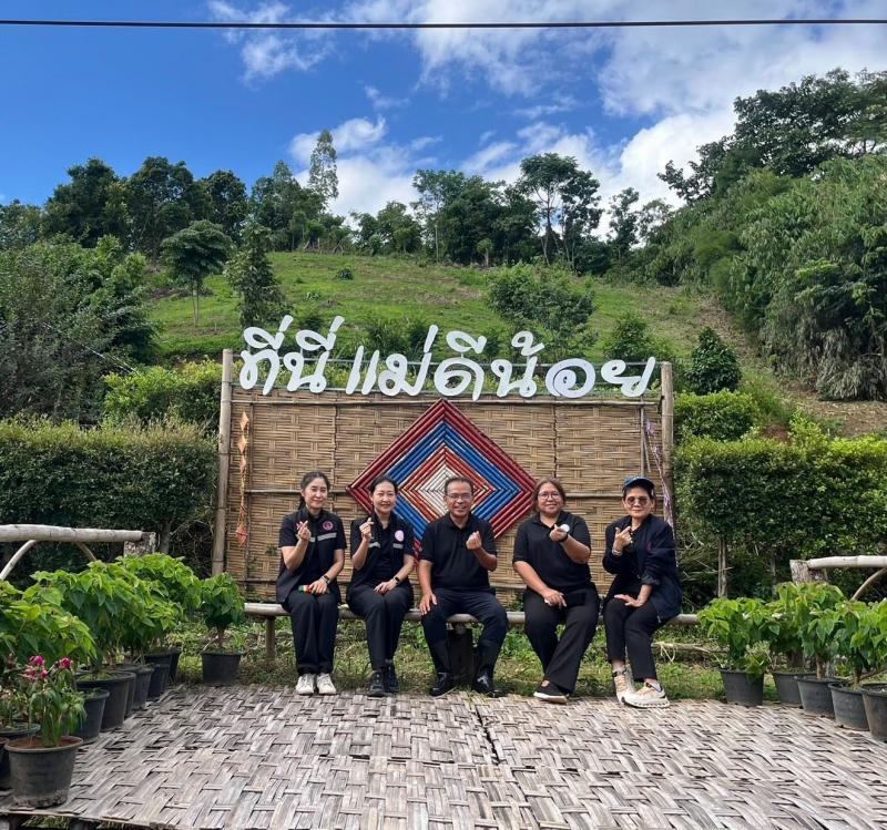นายอุเทน ชนะกุล ผู