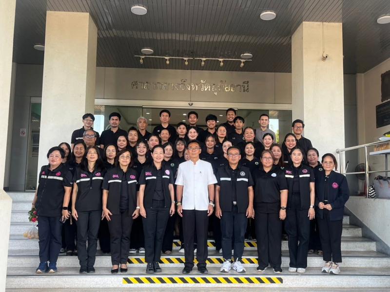 นายอุเทน ชนะกุล ผู