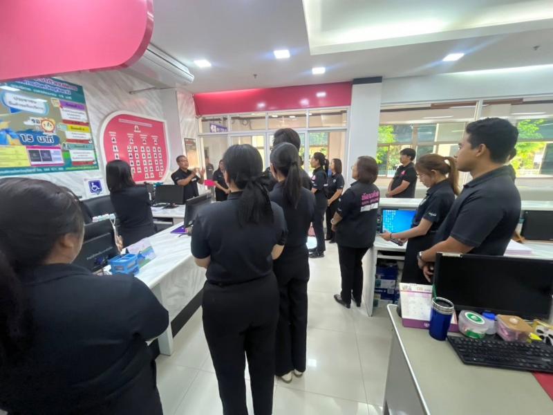 นายอุเทน ชนะกุล ผู
