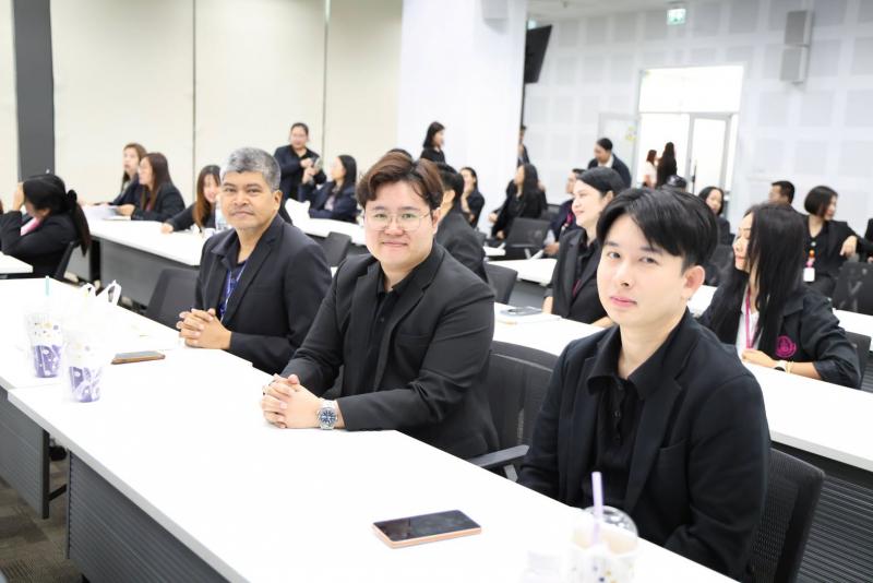 นางสาวสุนีย์ ศรีส�
