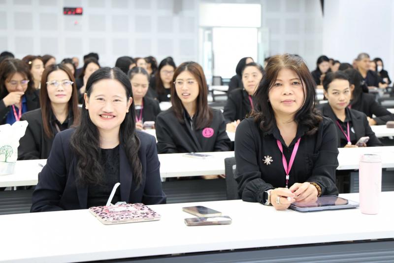 นางสาวสุนีย์ ศรีส�