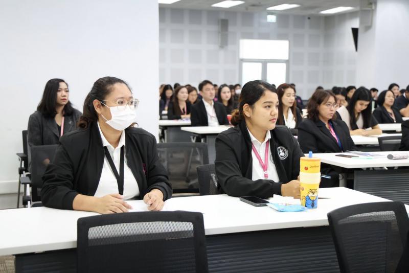 นางสาวสุนีย์ ศรีส�