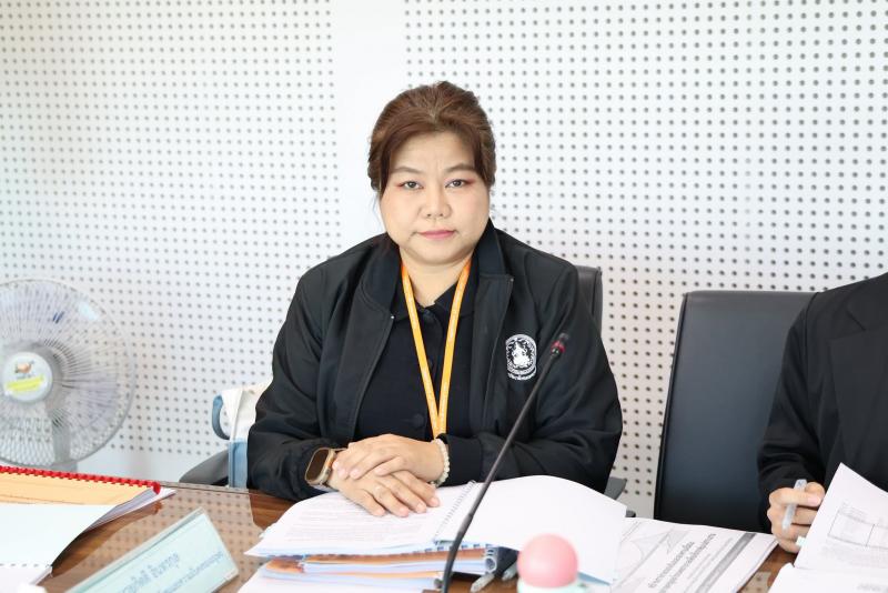 นายกิตติ อินทรกุล 