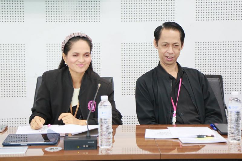 นายนพพร ปสันตา ผู้