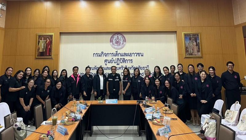 นายอุเทน ชนะกุล ผู