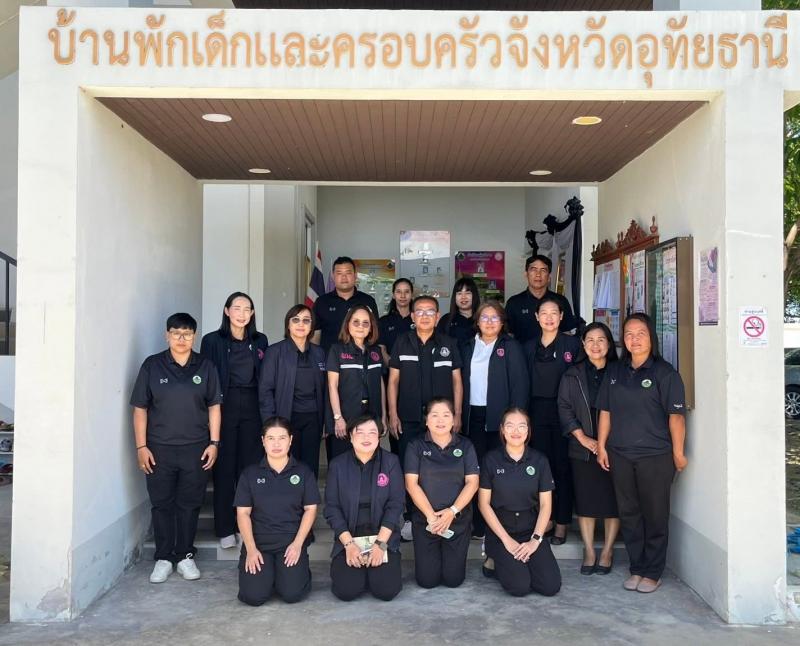 นายอุเทน ชนะกุล ผู