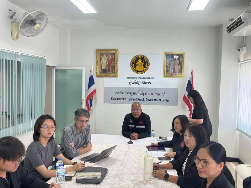 นายพิสิฐ พูลพิพัฒ�