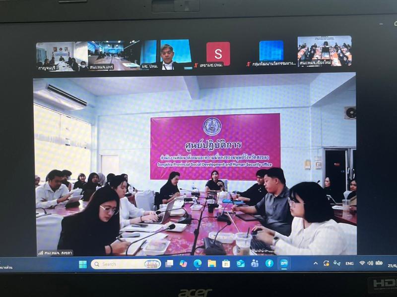 นายพิสิฐ พูลพิพัฒ�
