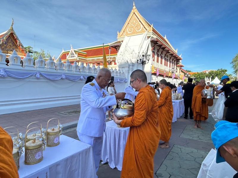 นายพิสิฐ พูลพิพัฒ�