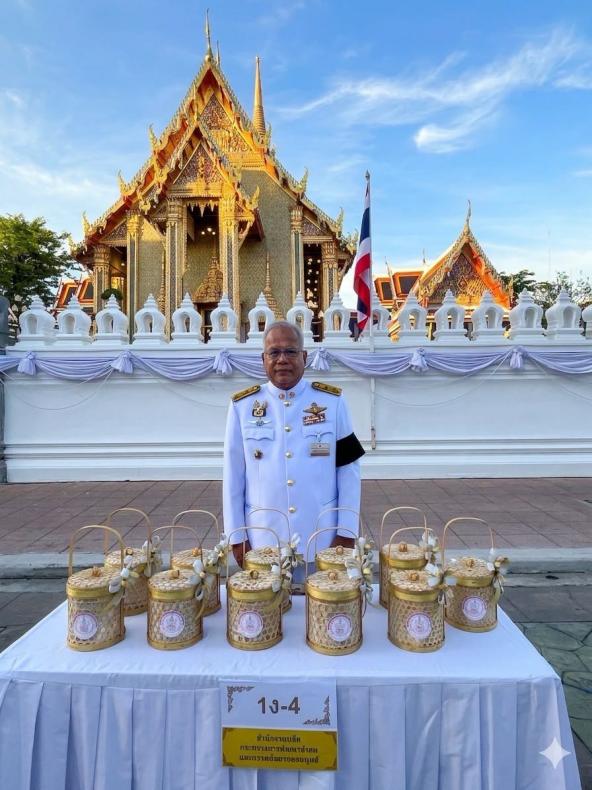 นายพิสิฐ พูลพิพัฒ�
