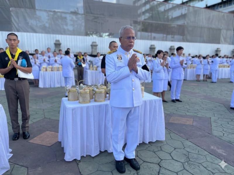 นายพิสิฐ พูลพิพัฒ�