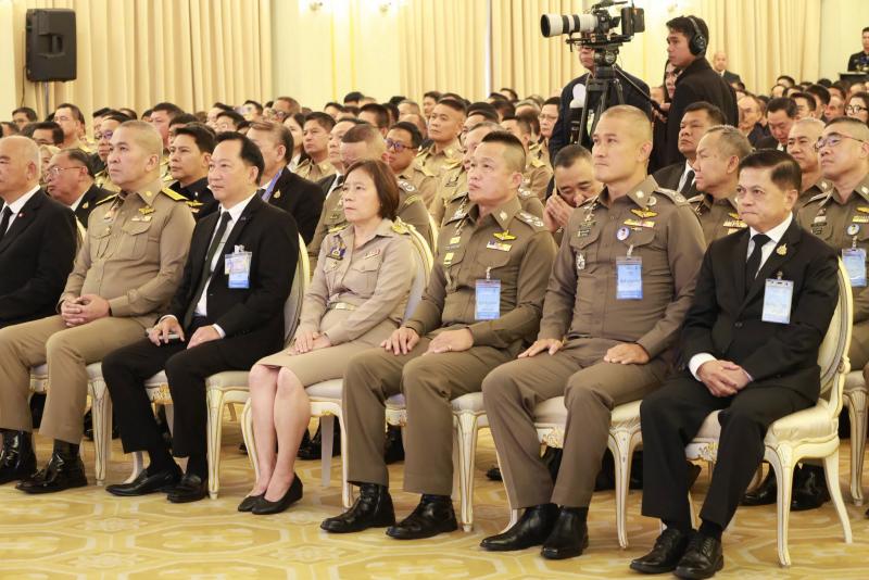 นางสาวสุนีย์ ศรีส�