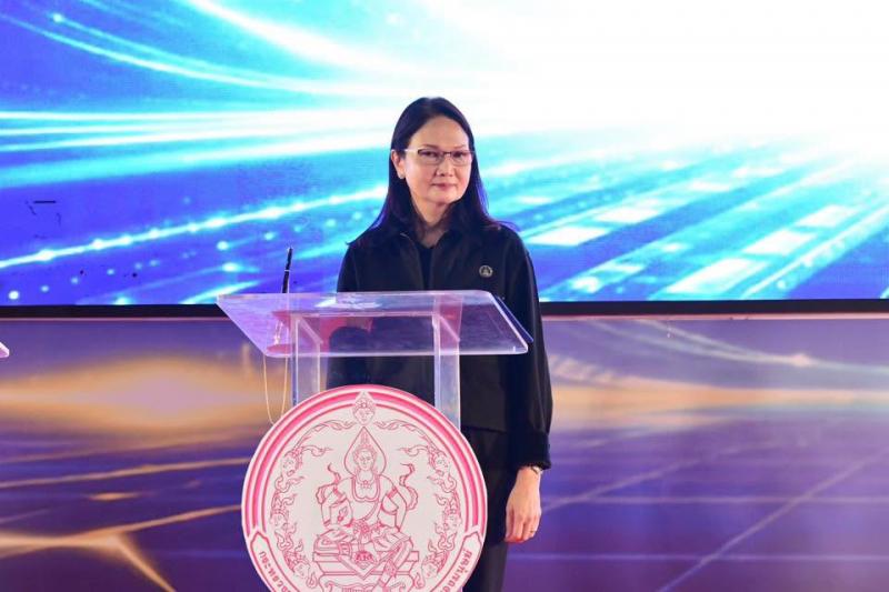 นางสาวสุนีย์ ศรีส�