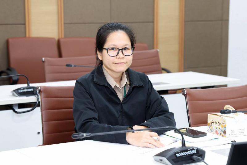 นายภูร์ผา ไทยแท้ โ